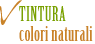 tintura